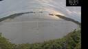 ./images/calvert/beach/20260810/beach20260810_194501M.jpg
