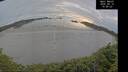 ./images/calvert/beach/20260810/beach20260810_195001M.jpg