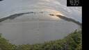 ./images/calvert/beach/20260810/beach20260810_195501M.jpg