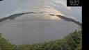 ./images/calvert/beach/20260810/beach20260810_200001M.jpg