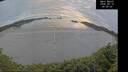 ./images/calvert/beach/20260810/beach20260810_200501M.jpg
