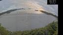 ./images/calvert/beach/20260810/beach20260810_201001M.jpg