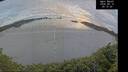 ./images/calvert/beach/20260810/beach20260810_201502M.jpg