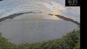 ./images/calvert/beach/20260810/beach20260810_202001M.jpg