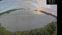 ./images/calvert/beach/20260810/beach20260810_202502M.jpg