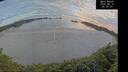./images/calvert/beach/20260810/beach20260810_203001M.jpg
