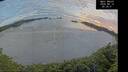 ./images/calvert/beach/20260810/beach20260810_203501M.jpg