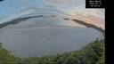 ./images/calvert/beach/20260810/beach20260810_204001M.jpg