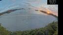 ./images/calvert/beach/20260810/beach20260810_204501M.jpg