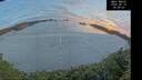 ./images/calvert/beach/20260810/beach20260810_205001M.jpg