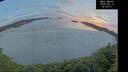 ./images/calvert/beach/20260810/beach20260810_205501M.jpg