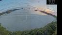 ./images/calvert/beach/20260810/beach20260810_210001M.jpg