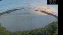 ./images/calvert/beach/20260810/beach20260810_210501M.jpg