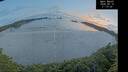 ./images/calvert/beach/20260810/beach20260810_211501M.jpg