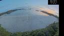 ./images/calvert/beach/20260810/beach20260810_212501M.jpg