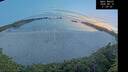 ./images/calvert/beach/20260810/beach20260810_213501M.jpg