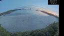 ./images/calvert/beach/20260810/beach20260810_214001M.jpg