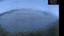 ./images/calvert/beach/20260811/beach20260811_053501M.jpg