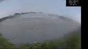 ./images/calvert/beach/20260811/beach20260811_054501M.jpg