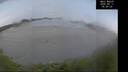 ./images/calvert/beach/20260811/beach20260811_055001M.jpg