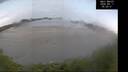 ./images/calvert/beach/20260811/beach20260811_055501M.jpg