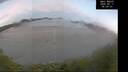 ./images/calvert/beach/20260811/beach20260811_060001M.jpg