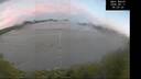 ./images/calvert/beach/20260811/beach20260811_060501M.jpg