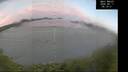 ./images/calvert/beach/20260811/beach20260811_061001M.jpg