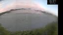 ./images/calvert/beach/20260811/beach20260811_061501M.jpg