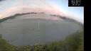 ./images/calvert/beach/20260811/beach20260811_062001M.jpg