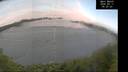 ./images/calvert/beach/20260811/beach20260811_062501M.jpg