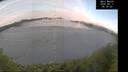 ./images/calvert/beach/20260811/beach20260811_063001M.jpg