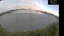 ./images/calvert/beach/20260811/beach20260811_063501M.jpg