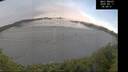 ./images/calvert/beach/20260811/beach20260811_064001M.jpg