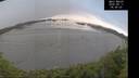 ./images/calvert/beach/20260811/beach20260811_064501M.jpg