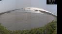 ./images/calvert/beach/20260811/beach20260811_065001M.jpg