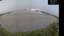 ./images/calvert/beach/20260811/beach20260811_065501M.jpg