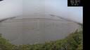 ./images/calvert/beach/20260811/beach20260811_070001M.jpg