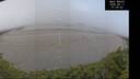 ./images/calvert/beach/20260811/beach20260811_070501M.jpg