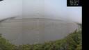 ./images/calvert/beach/20260811/beach20260811_071502M.jpg