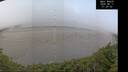 ./images/calvert/beach/20260811/beach20260811_072001M.jpg