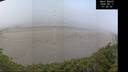 ./images/calvert/beach/20260811/beach20260811_072501M.jpg