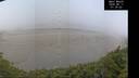 ./images/calvert/beach/20260811/beach20260811_073001M.jpg