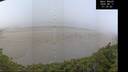 ./images/calvert/beach/20260811/beach20260811_073501M.jpg