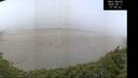 ./images/calvert/beach/20260811/beach20260811_074001M.jpg