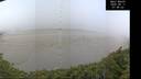 ./images/calvert/beach/20260811/beach20260811_074501M.jpg