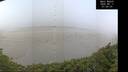 ./images/calvert/beach/20260811/beach20260811_075002M.jpg