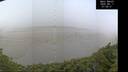 ./images/calvert/beach/20260811/beach20260811_075501M.jpg