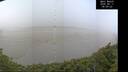 ./images/calvert/beach/20260811/beach20260811_080001M.jpg