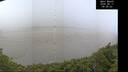 ./images/calvert/beach/20260811/beach20260811_080501M.jpg